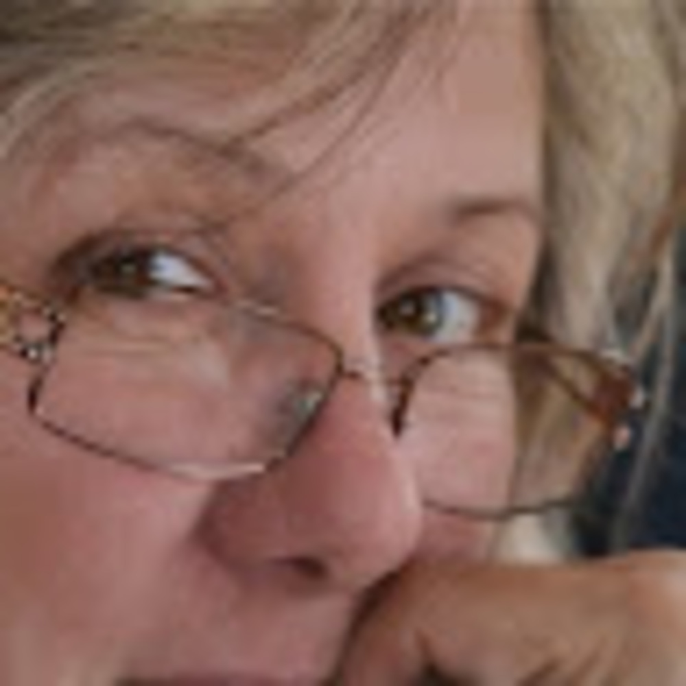 Meet your Posher, Nyvana nycole-brodeur